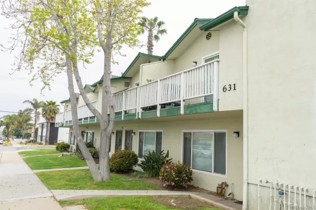 MLS: 230006933 Condo For Sale