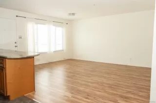 Photo #1: 230006933 Listing 