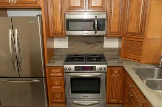 Photo #3: 230006933 Listing 