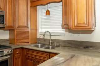 Photo #4: 230006933 Listing 