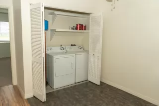 Photo #5: 230006933 Listing 