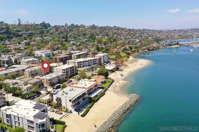 MLS: 230006936 Condo For Sale