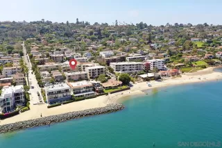 Photo #1: 230006936 Listing