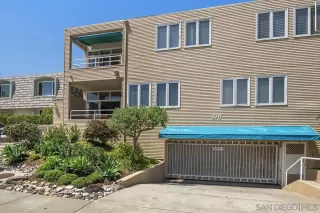 Photo #2: 230006936 Listing