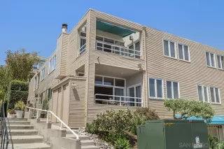 Photo #3: 230006936 Listing