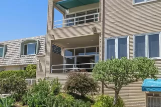 Photo #4: 230006936 Listing