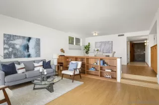 Photo #6: 230006936 Listing