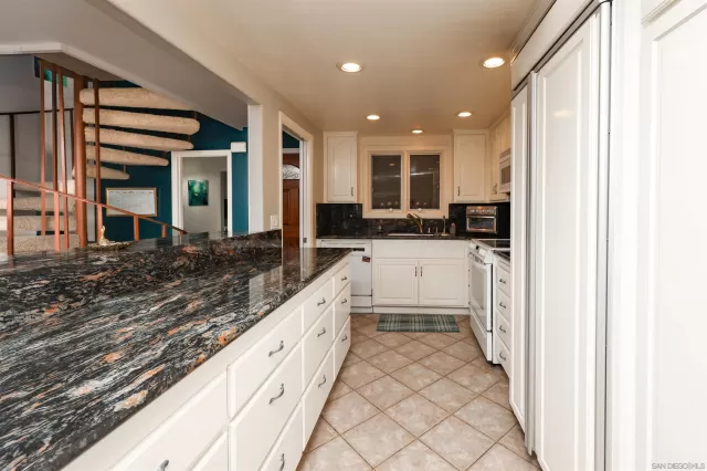 MLS: 230006940 Condo For Sale