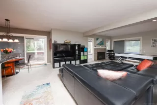 Photo #1: 230006940 Listing