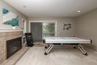 Photo #4: 230006940 Listing