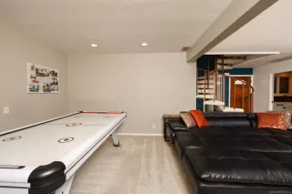 Photo #5: 230006940 Listing