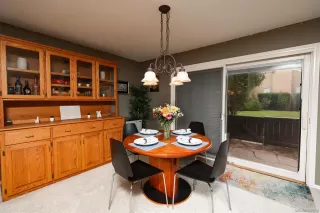 Photo #6: 230006940 Listing