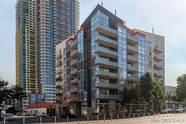 MLS: 230006950 Condo For Sale