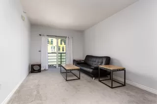 Photo #1: 230006950 Listing 