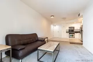 Photo #2: 230006950 Listing 