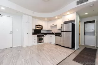 Photo #3: 230006950 Listing 