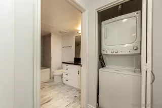 Photo #5: 230006950 Listing 