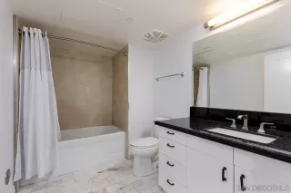 Photo #6: 230006950 Listing 