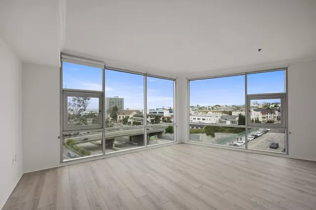 MLS: 230006963 Condo For Sale