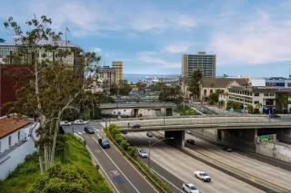 Photo #1: 230006963 Listing 