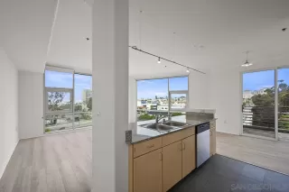 Photo #2: 230006963 Listing 