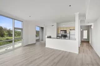 Photo #3: 230006963 Listing 