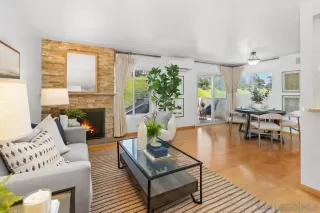 Click for more information on MLS # 230006975 : 8272 GILMAN DR UNIT 24 More Details about MLS # 230006975 : 8272 GILMAN DR UNIT 24