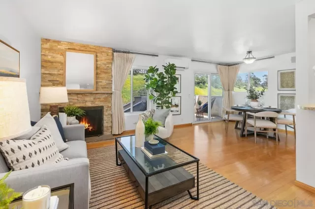 MLS: 230006975 Condo For Sale