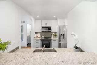 Photo #1: 230006975 Listing 