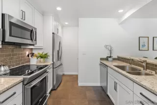 Photo #2: 230006975 Listing 