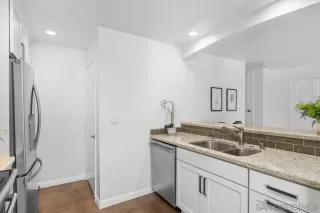 Photo #3: 230006975 Listing 