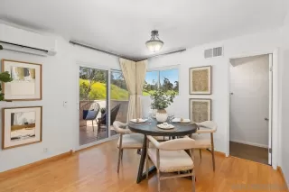 Photo #4: 230006975 Listing 