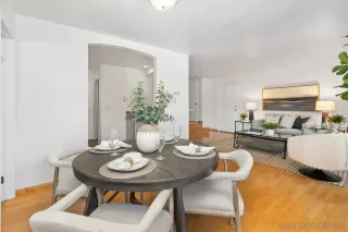 Photo #5: 230006975 Listing 