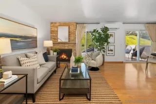 Photo #6: 230006975 Listing 