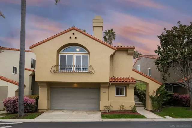 MLS: 230006977 Condo For Sale