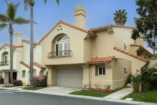 Photo #2: 230006977 Listing