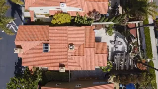 Photo #3: 230006977 Listing