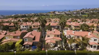 Photo #4: 230006977 Listing