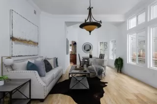 Photo #5: 230006977 Listing