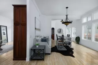 Photo #6: 230006977 Listing