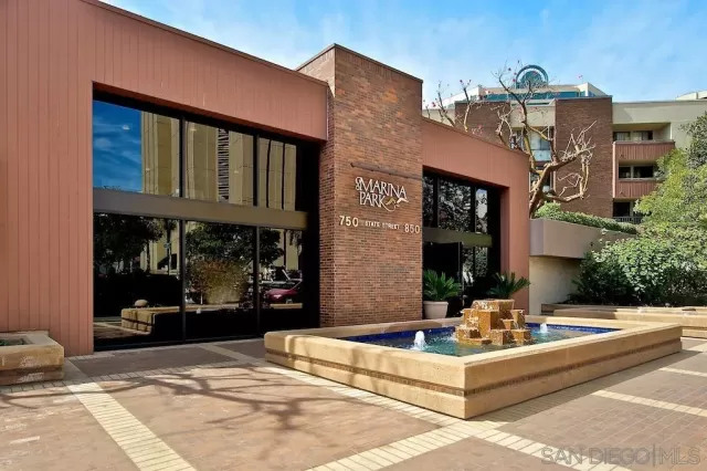 MLS: 230006978 Condo For Sale