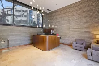 Photo #1: 230006978 Listing