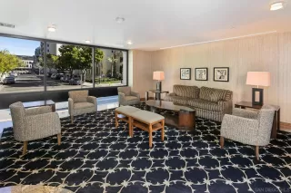 Photo #2: 230006978 Listing