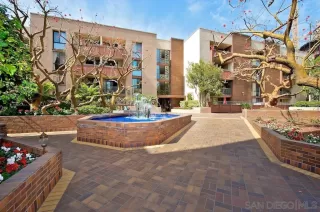 Photo #4: 230006978 Listing