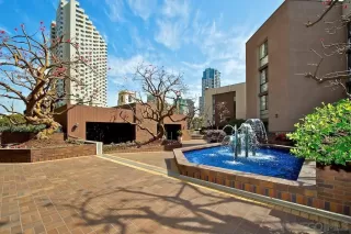 Photo #5: 230006978 Listing