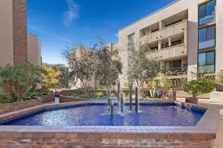 Photo #6: 230006978 Listing