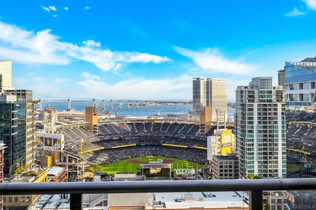 MLS: 230006980 Condo For Sale