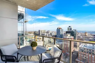 Photo #1: 230006980 Listing