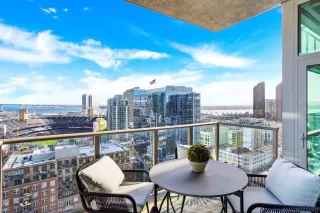 Photo #2: 230006980 Listing