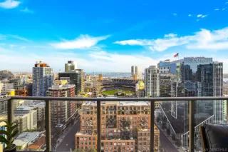 Photo #3: 230006980 Listing